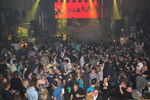 Arena Clubbing - The ZOO Project 9335480