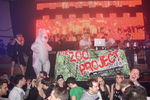 Arena Clubbing - The ZOO Project 9335494