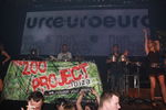 Arena Clubbing - The ZOO Project 9335508