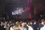 Arena Clubbing - The ZOO Project 9335519