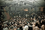 Arena Clubbing - The ZOO Project 9336614