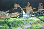 Arena Clubbing - The ZOO Project 9336637