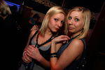 SZENE1-MINI-ROCK-PARTY 9336657