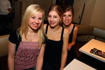 SZENE1-MINI-ROCK-PARTY 9336720