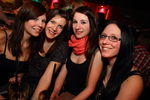 SZENE1-MINI-ROCK-PARTY 9336881