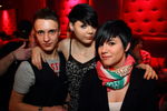 SZENE1-MINI-ROCK-PARTY 9336886