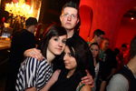 SZENE1-MINI-ROCK-PARTY 9336887