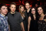 SZENE1-MINI-ROCK-PARTY 9336894