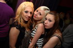 SZENE1-MINI-ROCK-PARTY 9336913