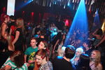 SZENE1-MINI-ROCK-PARTY 9336919