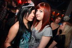 SZENE1-MINI-ROCK-PARTY 9336923