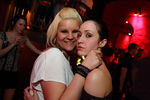 SZENE1-MINI-ROCK-PARTY 9336971