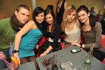 POMÁDA - Big Oldies Party 9337538