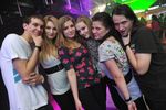 POMÁDA - Big Oldies Party 9337603