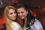 POMÁDA - Big Oldies Party 9337606