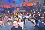 Arena Clubbing - The ZOO Project 9337840