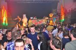 Arena Clubbing - The ZOO Project 9338042