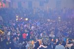 Arena Clubbing - The ZOO Project 9338094