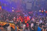 Arena Clubbing - The ZOO Project 9338101