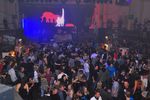 Arena Clubbing - The ZOO Project 9338168