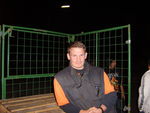 Hallenfest 2005