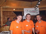 Hallenfest 2005