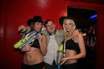 Coyote Ugly Party 9339520