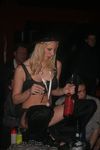 Coyote Ugly Party 9339524