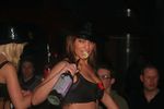 Coyote Ugly Party 9339525