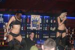 Coyote Ugly Party 9339544