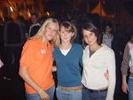 Hallenfest 2005 933956