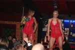 Coyote Ugly Party 9339563