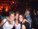 Hallenfest 2005 933957