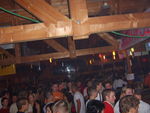 Hallenfest 2005 933959