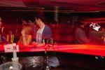 Dejavu Club Bozen/Bolzano presents: R&R DJ Team 9339596