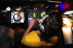 Dejavu Club Bozen/Bolzano presents: R&R DJ Team 9339686