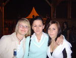 Hallenfest 2005 933972