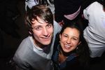 Dejavu Club Bozen/Bolzano presents: R&R DJ Team 9339776