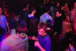 Dejavu Club Bozen/Bolzano presents: R&R DJ Team 9339777