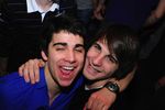 Dejavu Club Bozen/Bolzano presents: R&R DJ Team 9339783