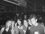 Hallenfest 2005 933982