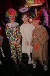 Kinderfasching 9339827