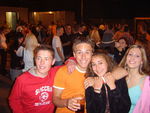 Hallenfest 2005 933985