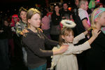 Kinderfasching 9339870