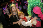 Kinderfasching 9339872