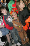 Kinderfasching 9339880