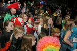 Kinderfasching 9339881