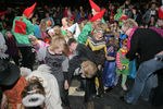 Kinderfasching 9339891