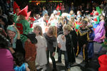 Kinderfasching 9339893