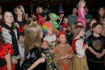 Kinderfasching 9339924